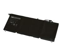 BTI 60Wh 4 cell TP1GT compatible battery for DELL XPS 13 9360