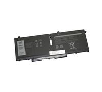 BTI PX0GF compatible 58Wh 4-cell battery for Dell Latitude 5330 5430 5