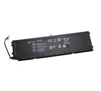 BTI RC30-028102 compatible 53.1Wh 3-cell battery for RAZER BLADE STEALTH 13 2018 13 2019 13 2020 RZ09-0281