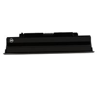 BTI RC4FT compatible 48Wh 6-cell battery for DELL INSPIRON 13R 14R 17R