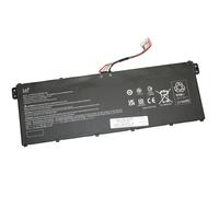 BTI Replacement 3 cell battery for Acer Chromebook C720 C740 with 40mm