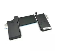 BTI A2389- industrial rechargeable battery Lithium-Ion (Li-Ion) 4380 mAh 11.4 V