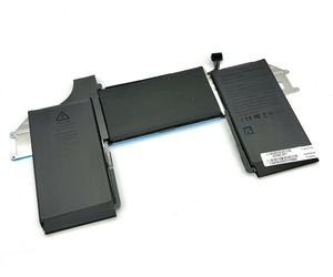 BTI Replacement 3 cell battery for Apple Macbook Air 13in 2020