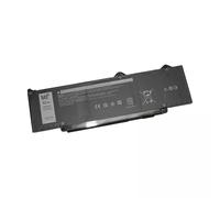 BTI Replacement 3-cell Battery for DELL LATITUDE 3340 3440 3540 5340 5340 2-IN-1 5440 5540