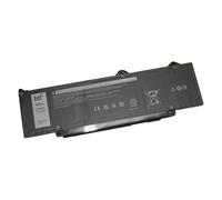 BTI Replacement 3-cell Battery for DELL LATITUDE 3340 3440 3540 5340 5340 2-IN-1 5440 5540