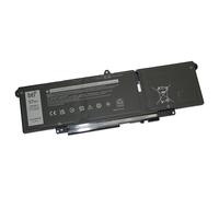 BTI 3C batt for LATITUDE 7340