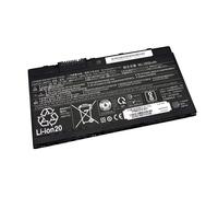 BTI 3C batt for Lifebook U727