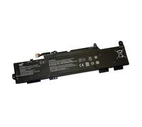BTI Replacement 3 cell battery for HP Elitebook 735 G5 G6 745 830 836