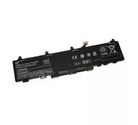 BTI Replacement 3 cell battery for HP Elitebook 830 835 840 845 G7 and G8 / Probook 6345 Aero G7 and G8 / Zbook Firefly G7 and G8 replacing OEM battery models CC03XL HSTNN-L88Q L77608-421 L78555-005 /
