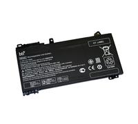 BTI Replacement 3 cell battery for HP Probook 430 G6 G7 440 445 450