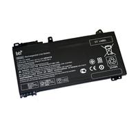 BTI Replacement 3 cell battery for HP Probook 430 G6 G7 440 445 450