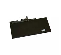 BTI Replacement 3 Cell Battery for HP Zbook 14U G4 15U G4 / Elitebook 745 G4 755 G4 840 G4 850 G4 replacing OEM part numbers TA03XL 854108-850 854047-1C1 TA03051XL-PL // 11.55V 2950mAh 51Whr