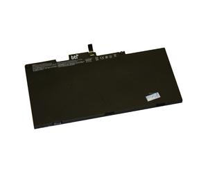 BTI Replacement 3 Cell Battery for HP Zbook 14U G4 15U G4 / Elitebook 745 G4 755 G4 840 G4 850 G4 replacing OEM part numbers TA03XL 854108-850 854047-1C1 TA03051XL-PL // 11.55V 2950mAh 51Whr