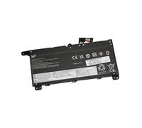 BTI 45Wh 3 cell SB11L67331 compatible battery for LENOVO THINKBOOK 16