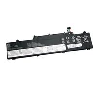 BTI Replacement 3-cell Battery for LENOVO THINKPAD E14 G4 11.1V 4050mAh