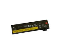 BTI Replacement 3 cell Battery for Lenovo Thinkpad T470 T480 T570 T580