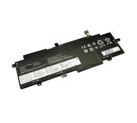 BTI replacement 4 cell 15.36V Notebook Battery for Lenovo ThinkPad T14