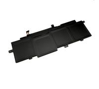 BTI replacement 4 cell 15.36V Notebook Battery for Lenovo ThinkPad T14