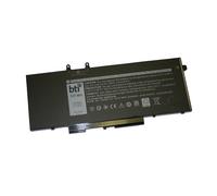BTI Replacement 4 cell battery for Dell Precision 3540 Latitude 5300 5