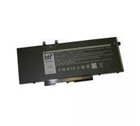 BTI Replacement 4 cell battery for Dell Precision 3540 Latitude 5300 5