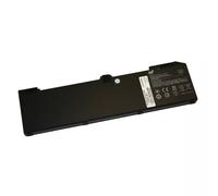 BTI Replacement 4 cell battery for HP Zbook 15 G5 Zbook 15 G6 replacing OEM part numbers VX04XL L05766-855 // 15.4V 5844mAh 90Wh