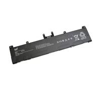 BTI replacement 4 cell battery for LENOVO THINKPAD P1 GEN 7 21KW THINKPAD P1 GEN 7 21KV THINKPAD P1 GEN 7