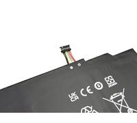 BTI Replacement 4 cell battery for ThinkPad X13 G2/G3