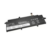 BTI replacement 4 cell battery for ThinkPad X13 G2/G3