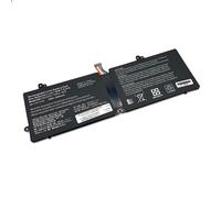 BTI Replacement 4 cell battery for Toshiba Dynabook Satellite X30T-E series