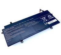 BTI PA5136U-1BRS- Composant de Laptop Supplémentaire Battery