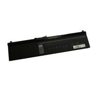BTI Replacement 6 cell battery for DELL Precision 7530 7730 7540 7740