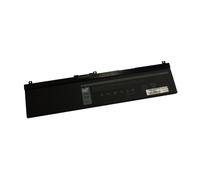 BTI Replacement 6 cell battery for DELL Precision 7530 7730 7540 7740 Mobile Workstation replacing OEM part numbers 451-BCGI 00WMRC CJ18V DP9KT GW0K9 NYFJH // 11.4V 97Wh