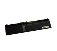 BTI Replacement 6 cell battery for DELL Precision 7530 7730 7540 7740