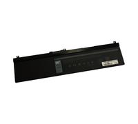 BTI Replacement 6 cell battery for DELL Precision 7530 7730 7540 7740 Mobile Workstation