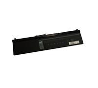 BTI Replacement 6 cell battery for DELL Precision 7530 7730 7540 7740