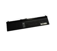 BTI Replacement 6 cell battery for DELL Precision 7530 7730 7540 7740 Mobile Workstation replacing OEM part numbers 451-BCGI 00WMRC CJ18V DP9KT GW0K9 NYFJH // 11.4V 97Wh