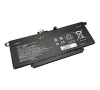 BTI 6c batt for HP DragonflyG3