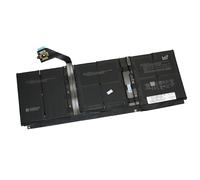 BTI 6C batt for SURFACE 3 15