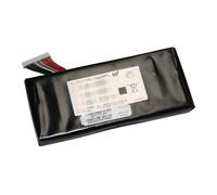 BTI Replacement 9 cell battery for MSI GT72 GT72 2PE-022CN GT72 2QD-005XCN GT72 2QD-1019XCN GT72 2QD-292XCN GT72 2QE-1679CN GT72 2QE-1813CN GT72 2QE-209CN