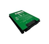 BTI replacement Battery BTRY-NGTC5TC7-44MAWC-01 for ZEBRA Mobile Computer TC58 & TC78