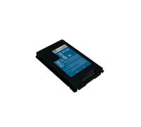 BTI replacement Battery BTRY-NGTC5TC7-66MA-01 for ZEBRA Handheld Mobile Computer TC53 TC58 TC73TC78 Handheld Mobile Computer