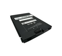 BTI replacement Battery BTRY-TC2Y-2XMA1-01 for ZEBRA Mobile Computer TC21 TC26