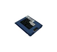 BTI replacement Battery BTRY-TC51-43HC1-01 for ZEBRA Mobile Computer TC51 health care
