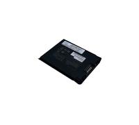 BTI replacement Battery BTRY-TC51-43MA1-01 for ZEBRA Mobile Computer TC51 TC52 TC56 TC57