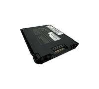 BTI replacement Battery BTRY-TC51-43MA1-01 for ZEBRA Mobile Computer TC51 TC52 TC56 TC57
