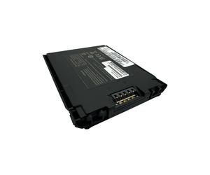 BTI replacement Battery BTRY-TC51-43MA1-01 for ZEBRA Mobile Computer TC51 TC52 TC56 TC57