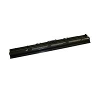 BTI Replacement battery for DELL Inspiron 3451 3452 3458 3558 5558 Vostro 14(3458) Vostro 3558 laptops replacing OEM part numbers 451-BBUD 453-BBBR 453-BBBT HD4J0 M5Y1K W6D4J WKRJ2 // 14.4V 2800mAh