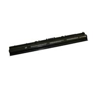 BTI Replacement battery for DELL Inspiron 3451 3452 3458 3558 5558 Vostro 14