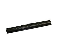 BTI Replacement battery for DELL Inspiron 3451 3452 3458 3558 5558 Vostro 14
