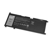 BTI Replacement battery for DELL INSPIRON 7577 15 7577 7778 7779 INSPIRON 17 7778 17 7779